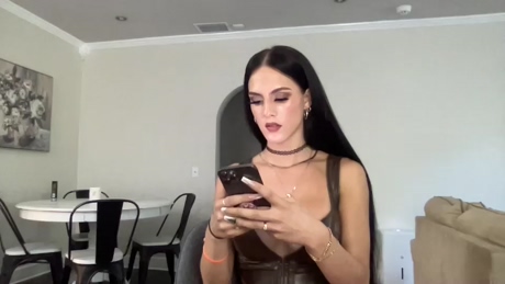naughtygirlkeke  03-04-2022